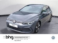VW Golf, 2.0 TDI GTD Side, Jahr 2022 - Reutlingen