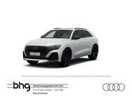 Audi Q8, 50 TDI quattro P S), Jahr 2022 - Albstadt