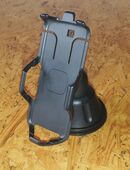 NOKIA CR-119 - Handy Halterung - Neu in 56564