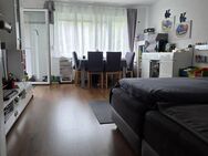 3 Zimmer Eigentumswohnung in ausgezeichneter Lage - Böblingen