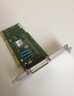 Adaptec 16 Bit SCSI Controller - Bremen