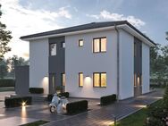 Bau mit Herz und Hand- verwirklicht eure Gemeinsame Zukunft - Dillingen (Saar)