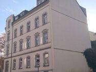Ausbau zur Maisonette-Wohnung mit Mietsteigerungspotential - Chemnitz