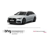 Audi A6, Avant sport 55 TFSI e quattro, Jahr 2021 - Kehl