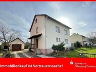 Achern - Verwirklichen Sie Ihren Traum! - Achern
