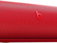 Beats by Dr. Dre Pill Bluetooth-Lautsprecher Mono (Bluetooth)
