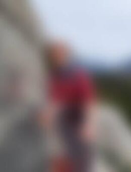 sno*** - Frankfurt (Main)