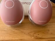 Momcozy Milchpumpe M9 - Osnabrück Zentrum