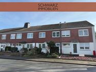 Familien(t)raum: Reihenhaus in beliebter Lage mit Wohlfühlfaktor! - Lippstadt