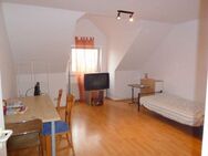 Urig und gemütlich! 2-Zimmer Dachgeschoss-Wohnung in Eltville-Erbach - Eltville (Rhein)