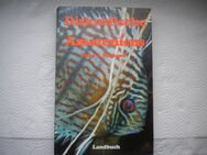 Diskusfische-Könige Amazoniens,Hans J. Mayland,Landbuch Verlag,1981 - Linnich