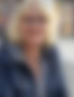 Eng*** - Norderstedt