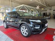 Land Rover Range Rover Evo. 2.2 TD4 Dynamic+NAVI+LEDER+PANO - Lahnstein