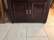 Antiker Schrank - Dortmund