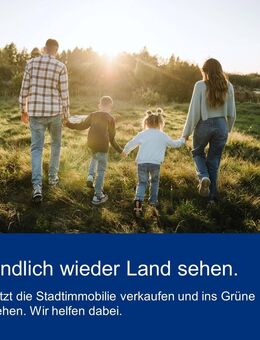 Modernes Zuhause mit viel Platz und Wohlfühlatmosphäre in Ihlowerfehn - Ihlow (Niedersachsen)