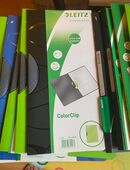Viele diverse neue Ordner 2 von Leitz in 71364