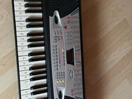 Keyboard abzugeben - Glandorf