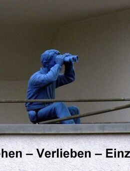 Doppelhaushälfte mit Garten und solider Bausubstanz - Kerpen (Kolpingstadt)