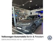 VW Tiguan, 1.5 l Life eTSI, Jahr 2022 - Berlin