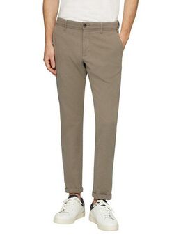 s.Oliver Chinohose mit Stretch