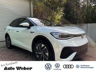 VW ID.5, GTX Sonderfinanz 579 o Anz, Jahr 2023 - Ahlen