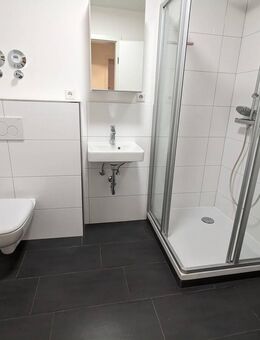 Sanierte Balkonwohnung - gut vermietet! - Haßloch