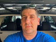 Single,53 - Berlin Spandau