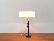 Mid Century Minimalist Table Lamp Tischleuchte zu 60er Kaiser - Hamburg Hamburg-Nord