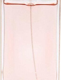 LANCOME Eau de Parfum Idôle, Langanhaltender Duft