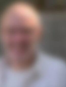 Joa*** - Crimmitschau