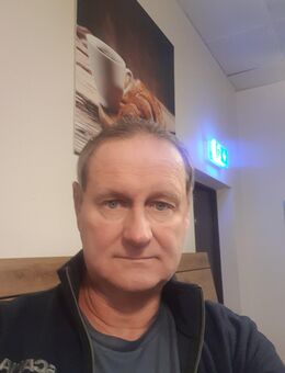 Ich suche dich für eine feste Beziehung - Cottbus Zentrum