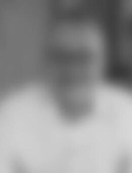 Gre*** - Holzkirchen (Regierungsbezirk Oberbayern)