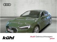 Audi A5, Sportback 35 TFSI Advanced, Jahr 2024 - Gifhorn