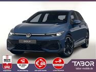 VW Golf, 1.5 8 eTSI 150 MY24 R-Line, Jahr 2024 - Kehl