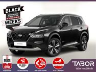 Nissan X-Trail, 204 Tekna ° eHK, Jahr 2024 - Kehl