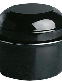 APS Kochtopf APS Muscheltopf, Emaille, Topf und Deckel mit Funktion