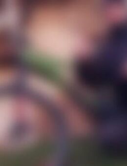 Sep*** - Schleusingen