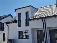 Limes Quartett Residenzen Familienfreundlich wohnen - mit extra viel Platz zum Leben und Arbeiten. - Bad Rappenau