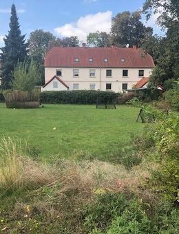Doppelhaushälfte Werl, City, Neubau Erstbezug, Top Lage - Werl