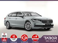 Skoda Superb, Combi TDI 193 Selec, Jahr 2024 - Kehl