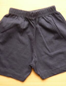 Hose Gr.: 92 - Bremen