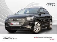 Audi Q4, 35 EPH, Jahr 2021 - Diez