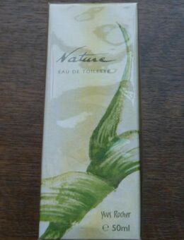 Yves Rocher Nature - Gelsenkirchen Buer