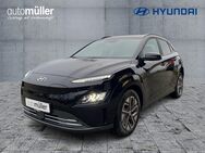 Hyundai Kona, PRIME FLA KlimaA, Jahr 2023 - Coburg