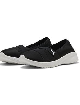 PUMA Adelina 2 Sneakers Damen Ballerina