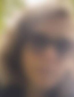 Dan*** - Bad Teinach-Zavelstein