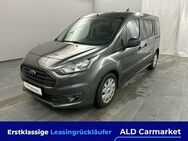 Ford Transit Connect 230 L2 LKW S&S Trend Kombi, 5-türig, 6-Gang - Bad Fallingbostel