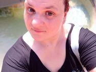 Partner für eine feste Beziehung - Plauen