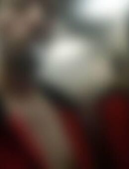 Kar*** - Kerpen (Kolpingstadt)