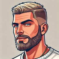 Profil